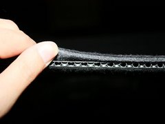 2012款 1.6 手动 尊贵型