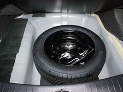 2012款 1.6 手动 尊贵型