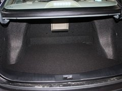 2012款 1.6 手动 尊贵型