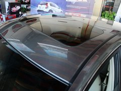 2012款 1.6 手动 尊贵型
