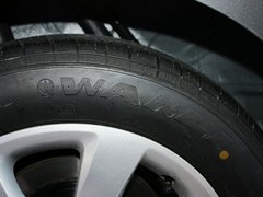 2012款 1.6 手动 尊贵型