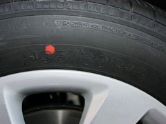 2012款 1.6 手动 尊贵型