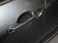2012款 1.6 手动 尊贵型