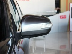 2012款 1.6 手动 尊贵型