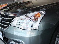 2012款 1.6 手动 尊贵型