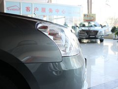 2012款 1.6 手动 尊贵型