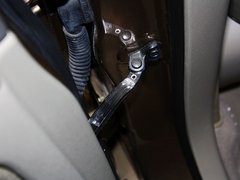 2012款 1.6 手动 尊贵型