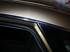 2012款 1.6 手动 尊贵型