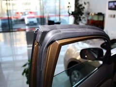 2012款 1.6 手动 尊贵型
