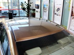 2012款 1.6 手动 尊贵型