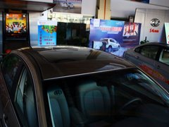 2012款 1.6 手动 尊贵型