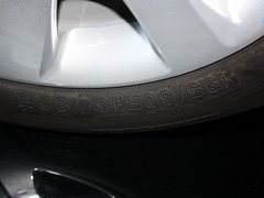 2012款 1.6 手动 尊贵型