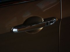 2012款 1.6 手动 尊贵型