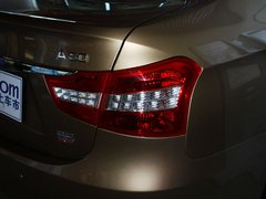 2012款 1.6 手动 尊贵型