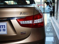 2012款 1.6 手动 尊贵型