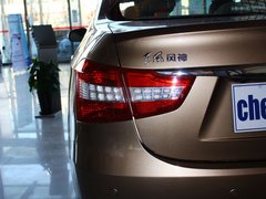 2012款 1.6 手动 尊贵型
