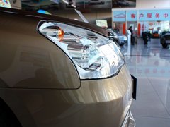 2012款 1.6 手动 尊贵型