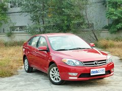 2012款 1.5L CVT 豪华型