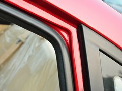 2012款 1.5L CVT 豪华型