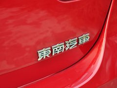 2012款 1.5L CVT 豪华型