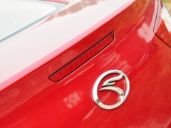 2012款 1.5L CVT 豪华型