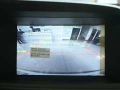 2012款 1.5L 手动 旗舰型