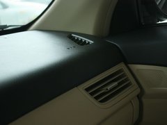 2012款 1.5L 手动 旗舰型