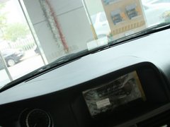 2012款 1.5L 手动 旗舰型