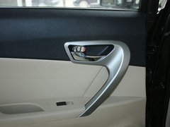 2012款 1.5L 手动 旗舰型