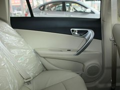 2012款 1.5L 手动 旗舰型