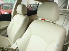 2012款 1.5L 手动 旗舰型