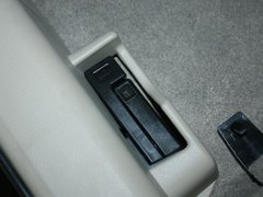 2012款 1.5L 手动 旗舰型