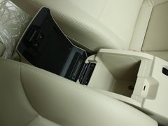 2012款 1.5L 手动 旗舰型