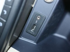 2012款 1.5L 手动 旗舰型