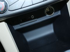 2012款 1.5L 手动 旗舰型