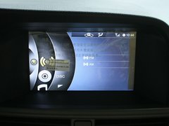 2012款 1.5L 手动 旗舰型