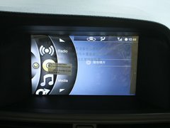 2012款 1.5L 手动 旗舰型