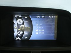 2012款 1.5L 手动 旗舰型