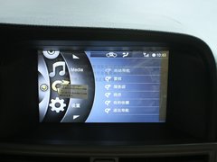 2012款 1.5L 手动 旗舰型