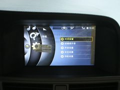 2012款 1.5L 手动 旗舰型