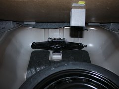 2012款 1.5L 手动 旗舰型