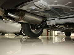 2012款 1.5L 手动 旗舰型