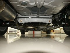 2012款 1.5L 手动 旗舰型