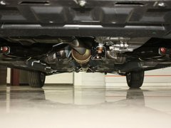 2012款 1.5L 手动 旗舰型