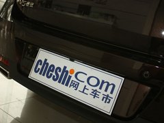 2012款 1.5L 手动 旗舰型