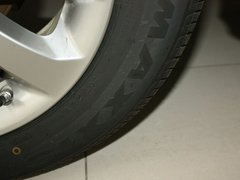 2012款 1.5L 手动 旗舰型