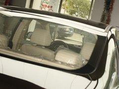 2012款 1.5L 手动 旗舰型