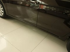 2012款 1.5L 手动 旗舰型