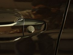 2012款 1.5L 手动 旗舰型