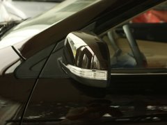 2012款 1.5L 手动 旗舰型